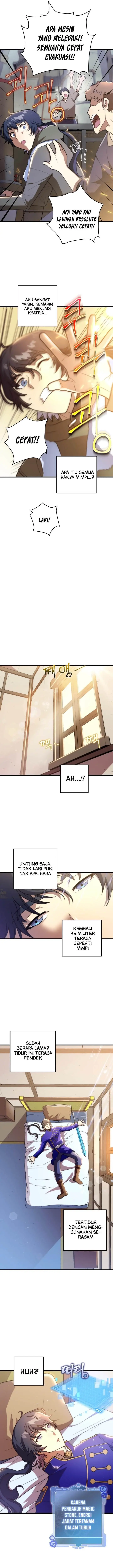 image-komik-1rms-gigant-rider-chapter-2-6/29