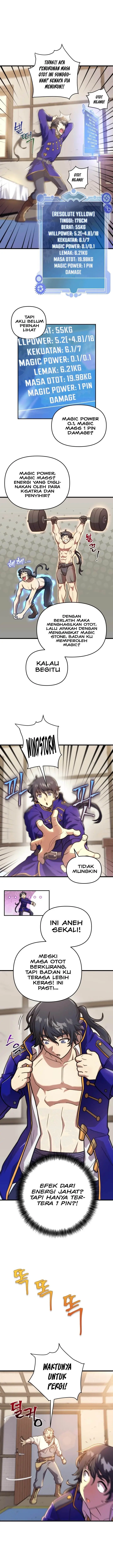 image-komik-1rms-gigant-rider-chapter-2-7/29