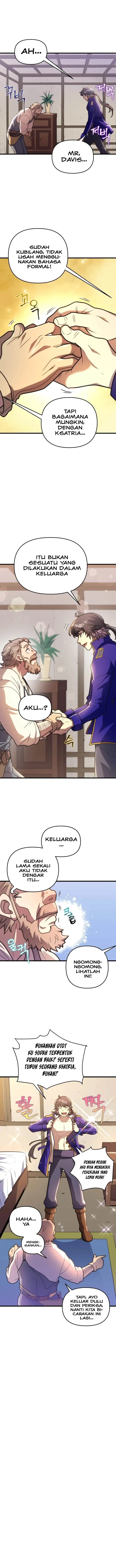 image-komik-1rms-gigant-rider-chapter-2-8/29