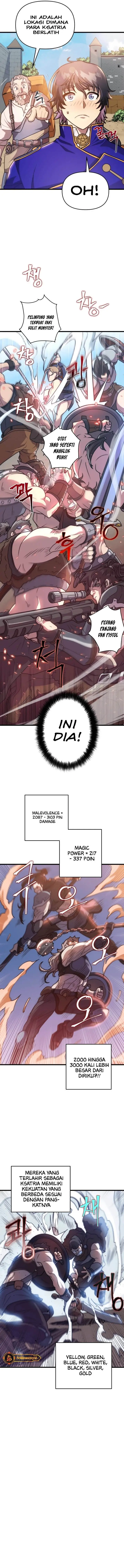 image-komik-1rms-gigant-rider-chapter-2-9/29