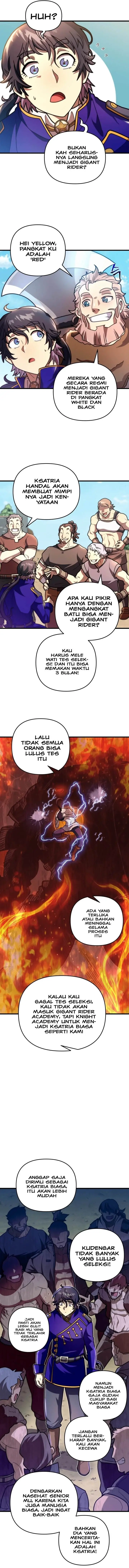 image-komik-1rms-gigant-rider-chapter-2-11/29