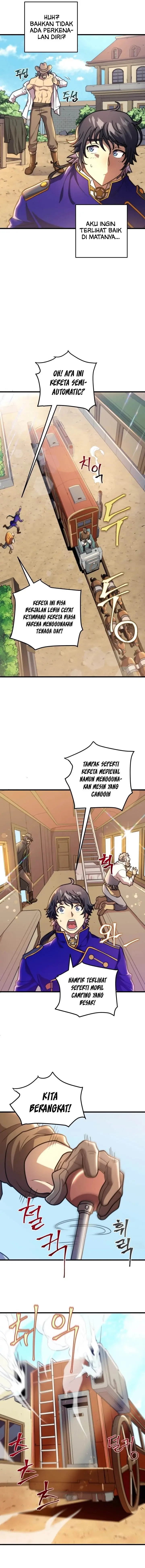 image-komik-1rms-gigant-rider-chapter-2-14/29