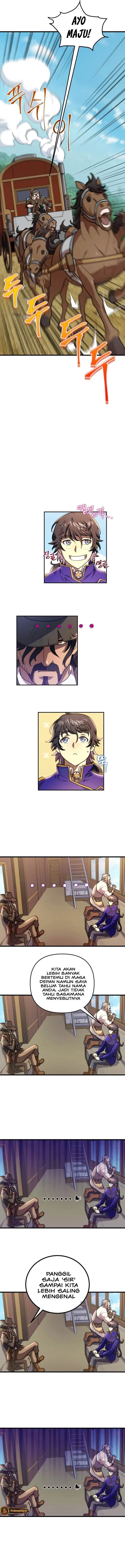 image-komik-1rms-gigant-rider-chapter-2-15/29