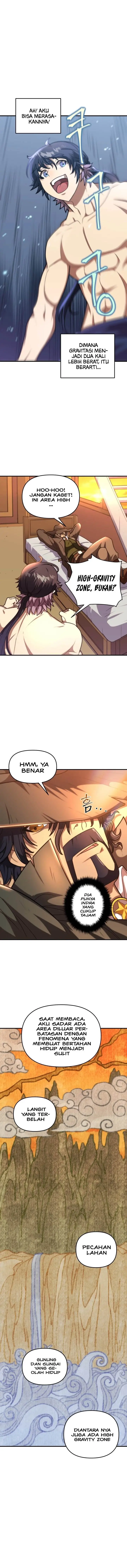 image-komik-1rms-gigant-rider-chapter-2-20/29