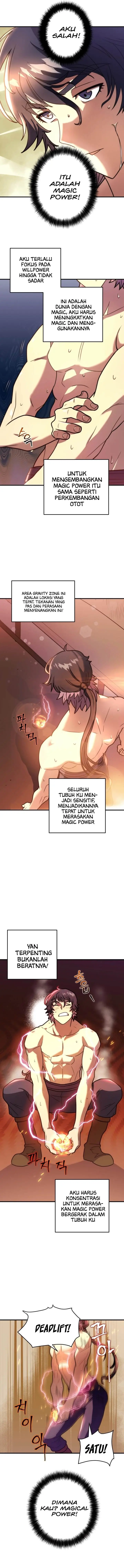 image-komik-1rms-gigant-rider-chapter-2-22/29