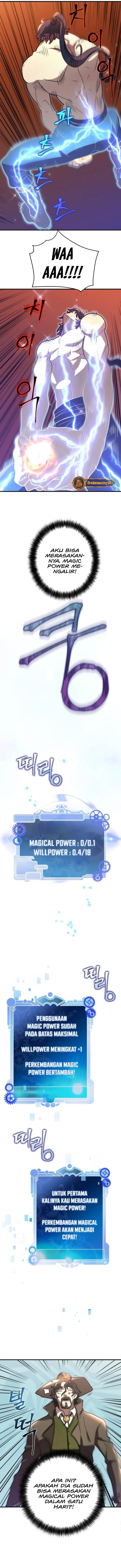 image-komik-1rms-gigant-rider-chapter-2-24/29