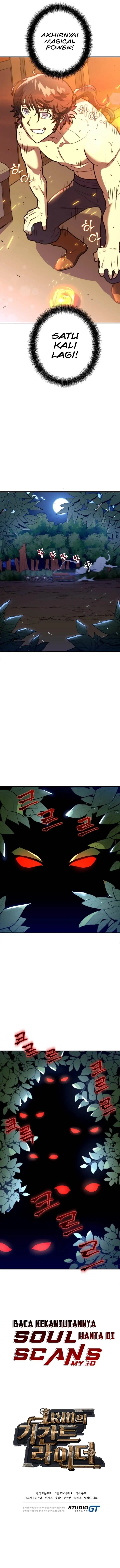 image-komik-1rms-gigant-rider-chapter-2-25/29