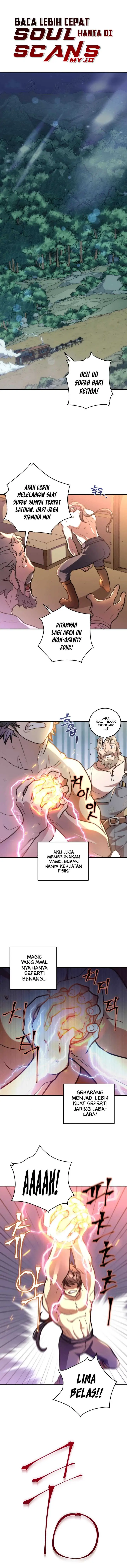 image-komik-1rms-gigant-rider-chapter-3-1/30