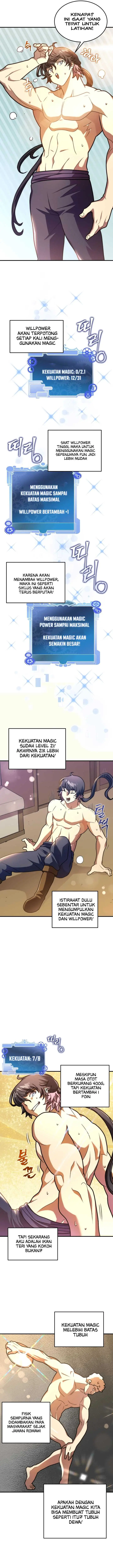 image-komik-1rms-gigant-rider-chapter-3-2/30