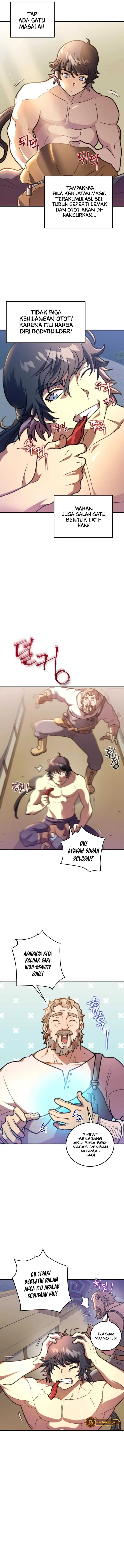 image-komik-1rms-gigant-rider-chapter-3-3/30