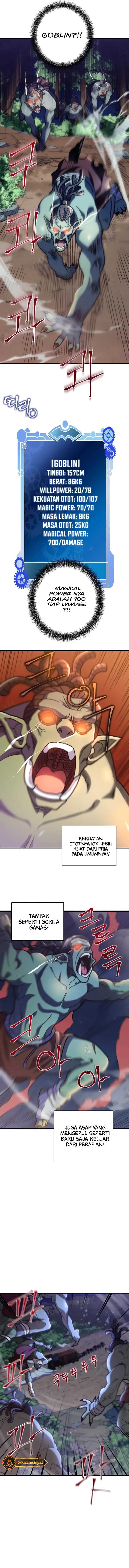 image-komik-1rms-gigant-rider-chapter-3-6/30