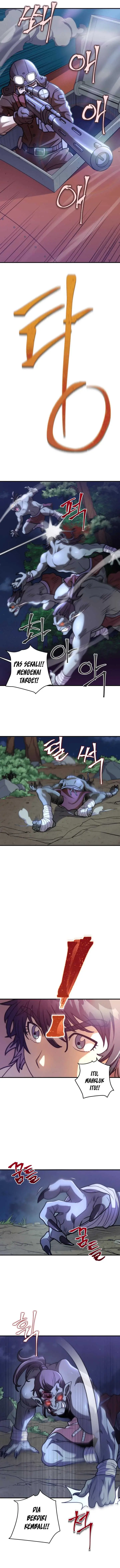 image-komik-1rms-gigant-rider-chapter-3-7/30