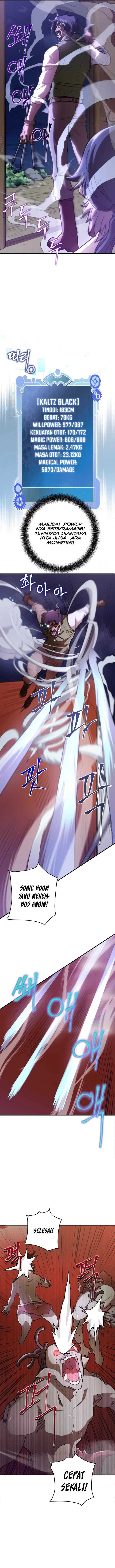 image-komik-1rms-gigant-rider-chapter-3-9/30