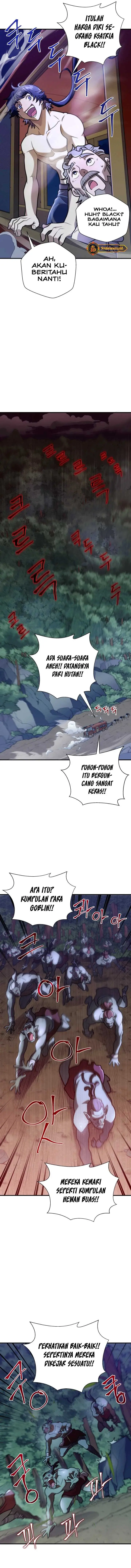 image-komik-1rms-gigant-rider-chapter-3-10/30