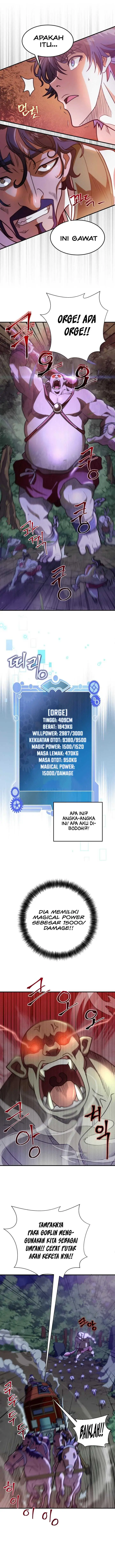 image-komik-1rms-gigant-rider-chapter-3-11/30