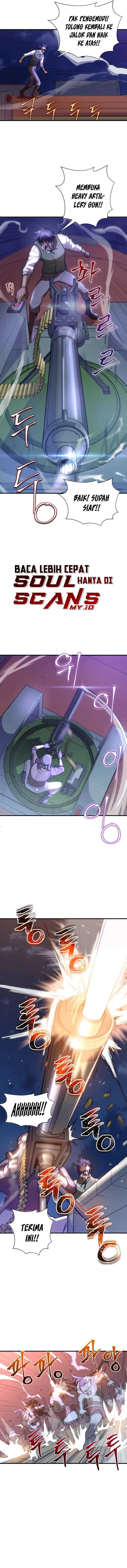 image-komik-1rms-gigant-rider-chapter-3-12/30