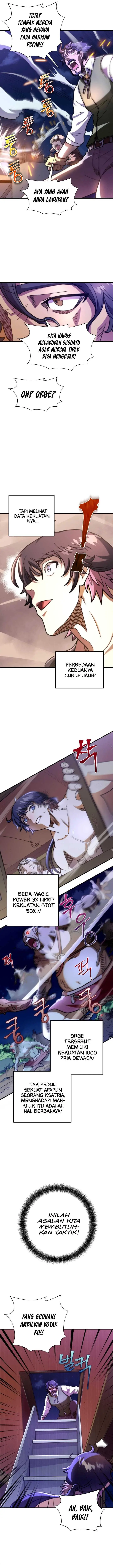 image-komik-1rms-gigant-rider-chapter-3-14/30