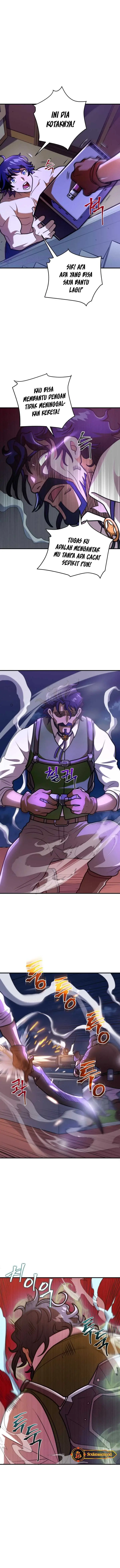 image-komik-1rms-gigant-rider-chapter-3-15/30