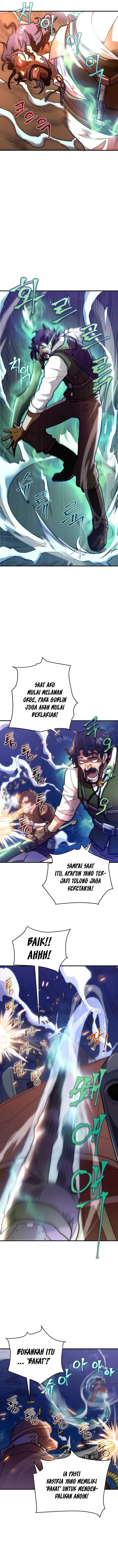 image-komik-1rms-gigant-rider-chapter-3-16/30