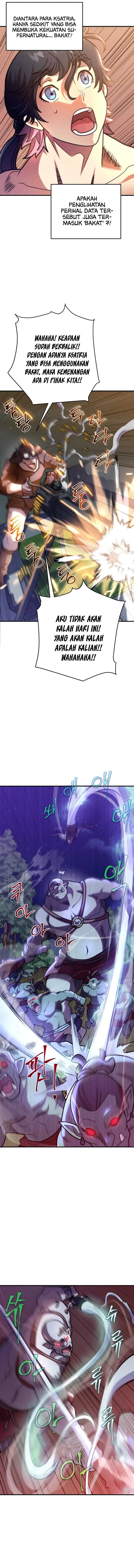 image-komik-1rms-gigant-rider-chapter-3-17/30