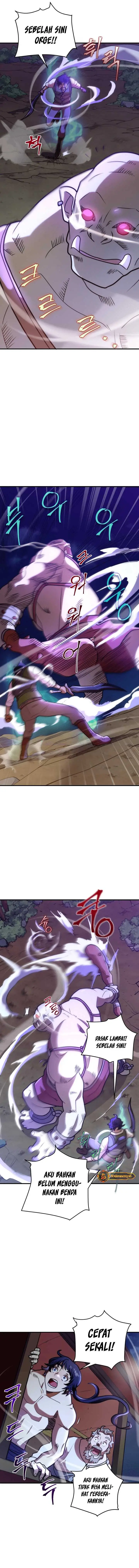 image-komik-1rms-gigant-rider-chapter-3-18/30