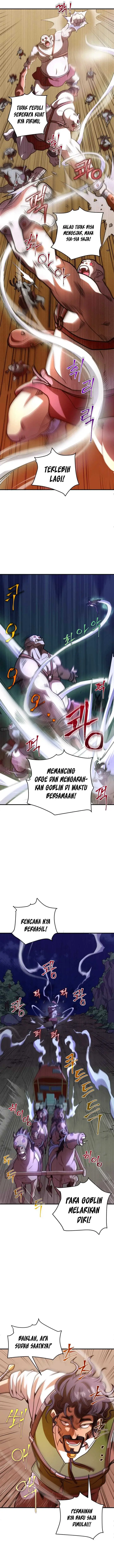 image-komik-1rms-gigant-rider-chapter-3-19/30