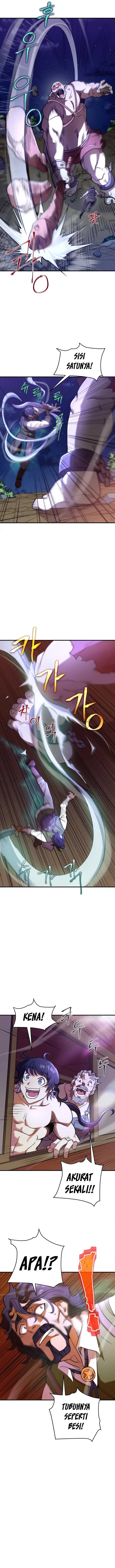 image-komik-1rms-gigant-rider-chapter-3-20/30