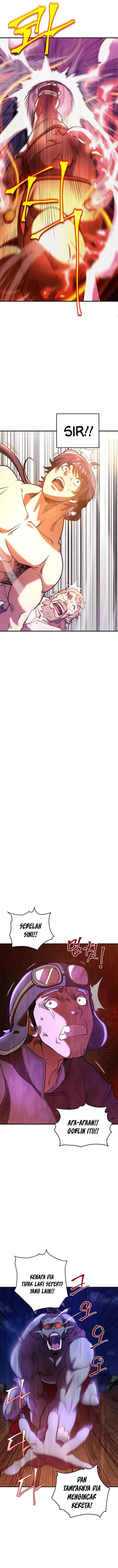 image-komik-1rms-gigant-rider-chapter-3-22/30