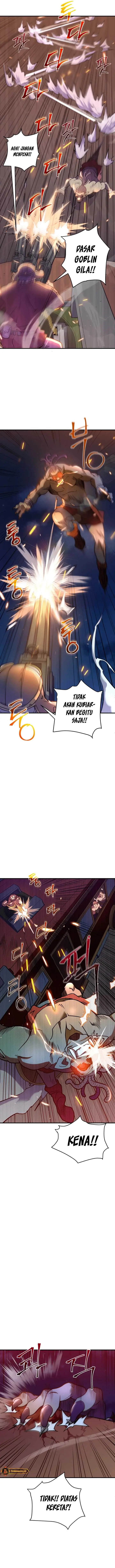 image-komik-1rms-gigant-rider-chapter-3-23/30