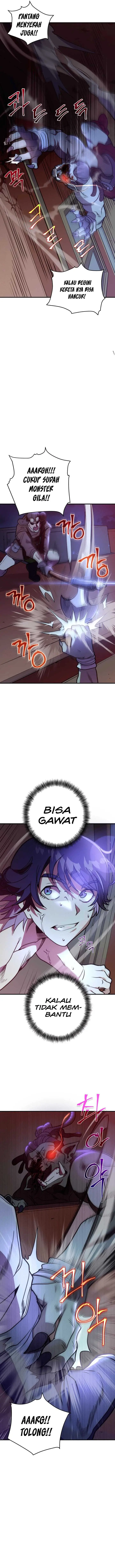 image-komik-1rms-gigant-rider-chapter-3-24/30