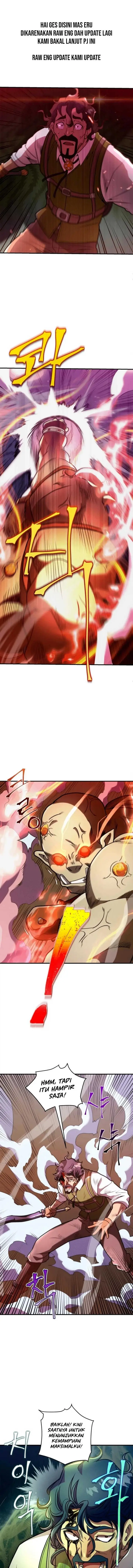 image-komik-1rms-gigant-rider-chapter-4-2/30