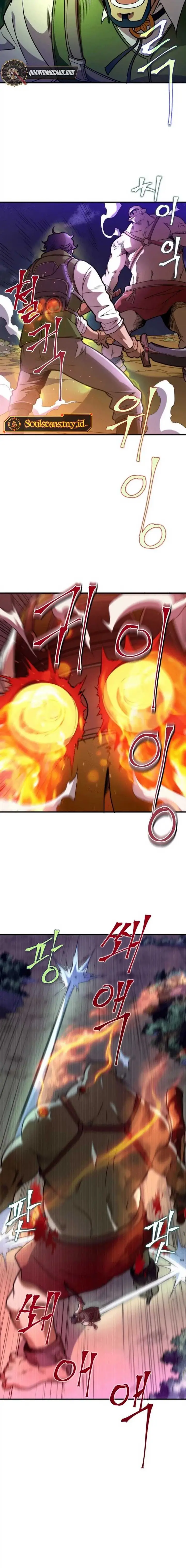 image-komik-1rms-gigant-rider-chapter-4-3/30