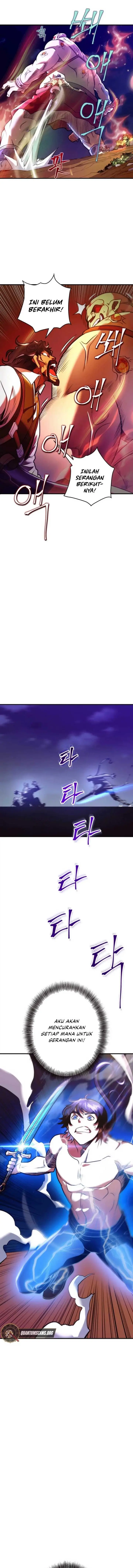 image-komik-1rms-gigant-rider-chapter-4-4/30