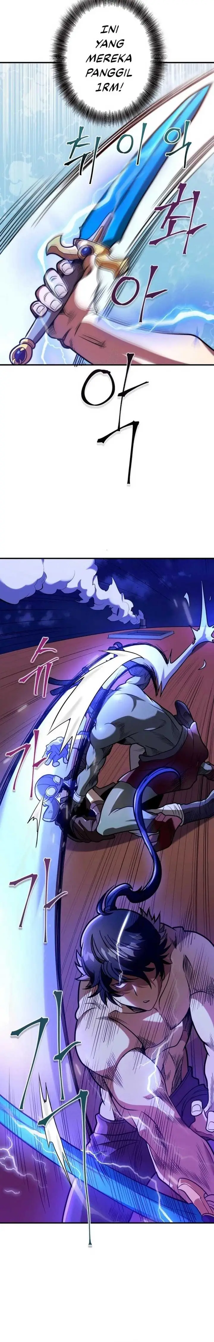 image-komik-1rms-gigant-rider-chapter-4-5/30