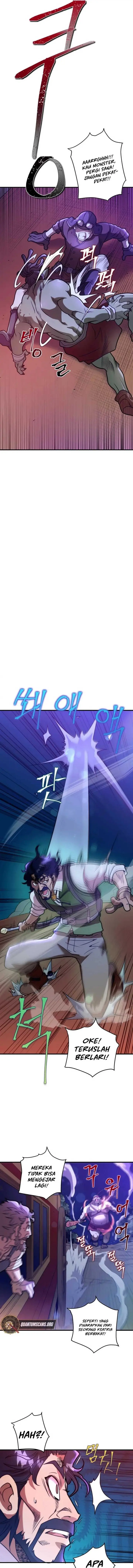image-komik-1rms-gigant-rider-chapter-4-6/30