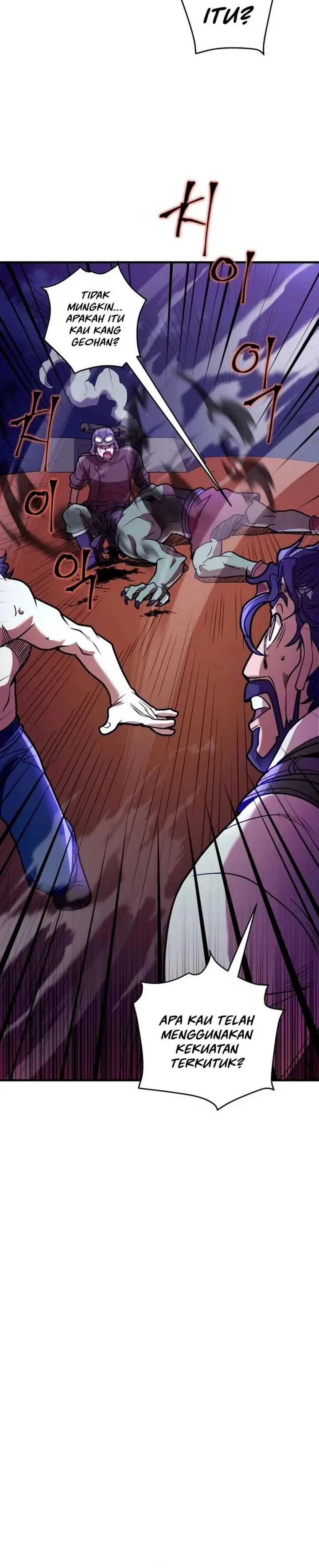 image-komik-1rms-gigant-rider-chapter-4-7/30