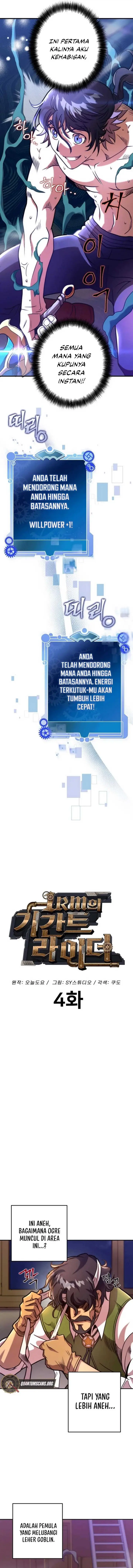 image-komik-1rms-gigant-rider-chapter-4-8/30