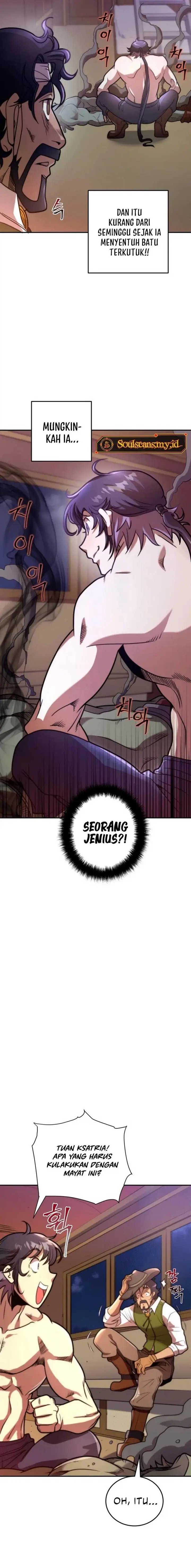 image-komik-1rms-gigant-rider-chapter-4-9/30