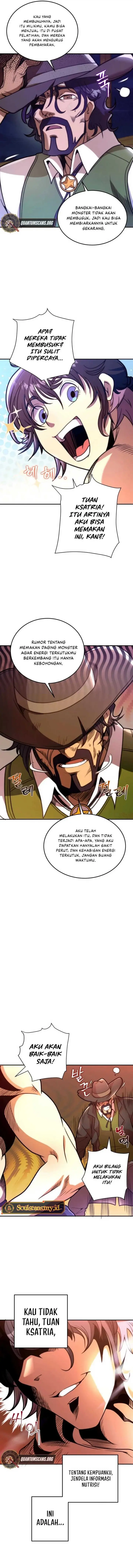 image-komik-1rms-gigant-rider-chapter-4-10/30