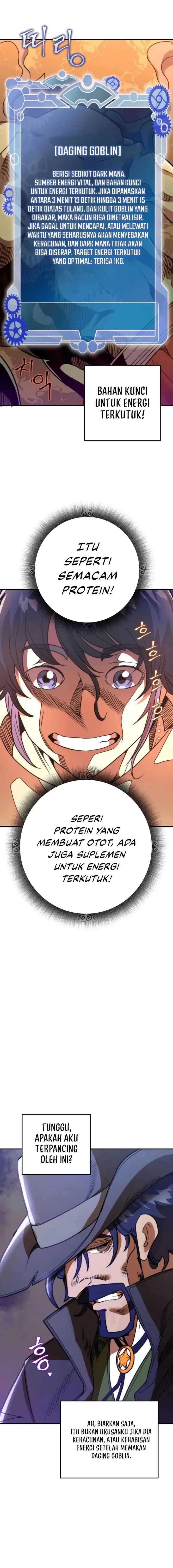 image-komik-1rms-gigant-rider-chapter-4-11/30