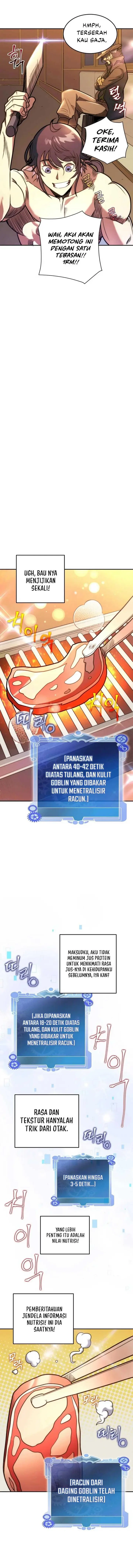 image-komik-1rms-gigant-rider-chapter-4-12/30