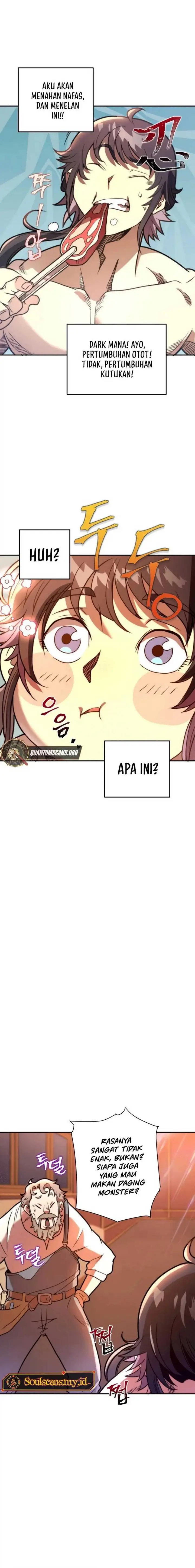 image-komik-1rms-gigant-rider-chapter-4-13/30