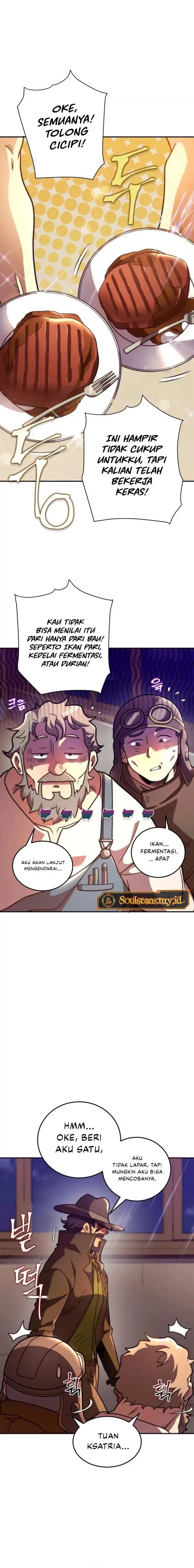 image-komik-1rms-gigant-rider-chapter-4-15/30