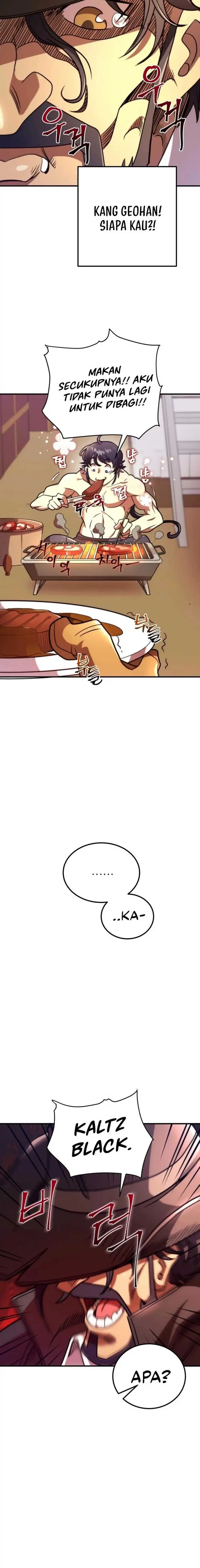 image-komik-1rms-gigant-rider-chapter-4-17/30