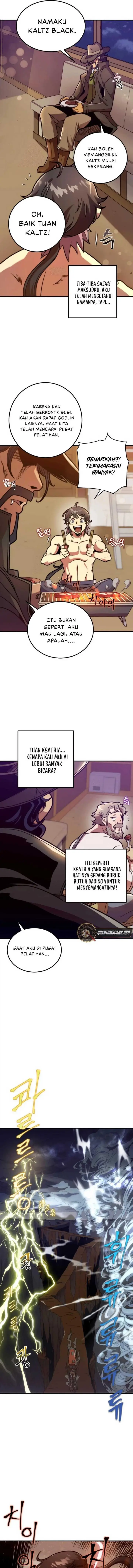 image-komik-1rms-gigant-rider-chapter-4-18/30