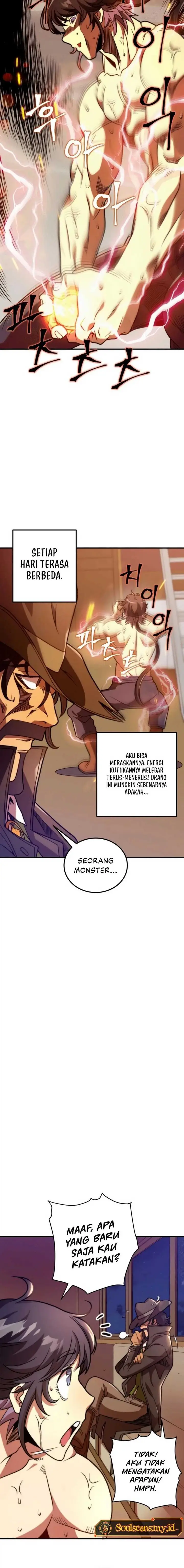 image-komik-1rms-gigant-rider-chapter-4-19/30