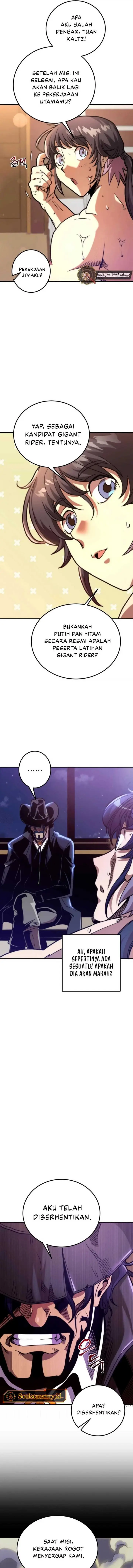 image-komik-1rms-gigant-rider-chapter-4-20/30