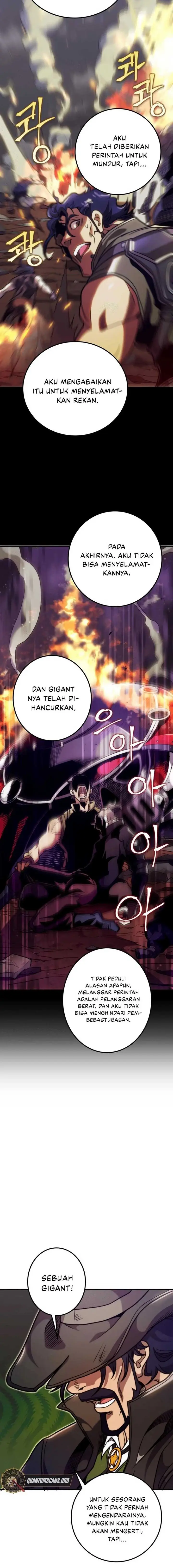 image-komik-1rms-gigant-rider-chapter-4-21/30