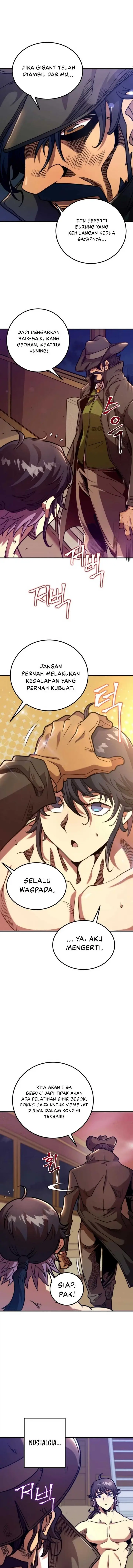 image-komik-1rms-gigant-rider-chapter-4-22/30