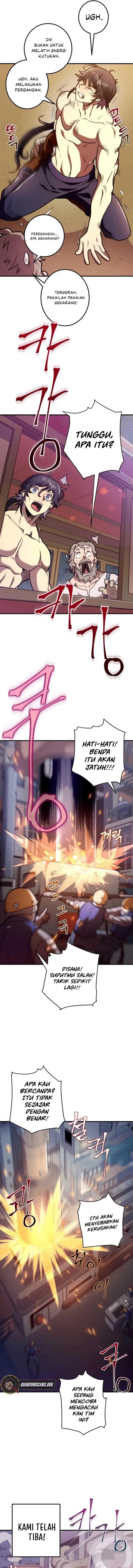 image-komik-1rms-gigant-rider-chapter-4-24/30